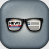 News Glance
