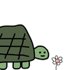 Turtle Planner : TodoList