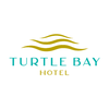 Turtle Bay Hotel
