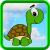 Turtle Jump 2
