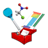Chemistry Toolbox - Full