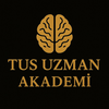 Tus Uzman Akademi