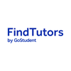 FindTutors - Private Tutors