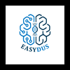EasyDUS