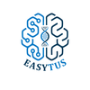 EasyTUS