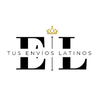 Tus Envios Latinos