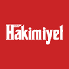 Yozgat Hakimiyet