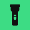 Flashlight & Screen Light