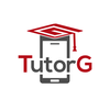 TutorG:Your Learning Companion