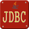 JDBC Java Tutorial