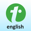 Learn Academic English