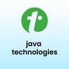 Java Technologies