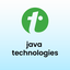 Java Technologies
