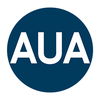AUA Open Education