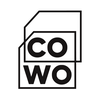COWO: The Community Workspace