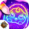 Tuto Coloring Club