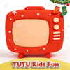 TUTUKidsTV