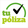 Tu Póliza