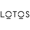 Lotos Laundry