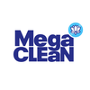 MegaClean
