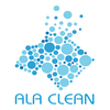 Химчистка Ala Clean