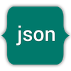 Json Genie PREMIUM (View/Edit)