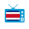 Tv Costa Rica
