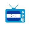 Tv Honduras