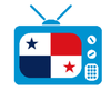 Tv Panamá