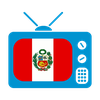 Tv Perú