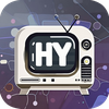 HY TV Launcher