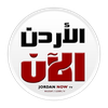 Jordan Now TV