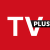 TV Plus شاهد افلام ومسلسلات