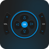 Smart Remote - TV Controller