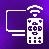 TV Remote - Smart Control