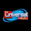 TV Universal News