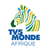 TV5MONDE Afrique