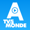 TV5MONDE EDU: Learn