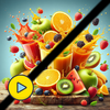 Slice Master Fun 3D