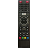 Independent DTH Remote