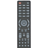 Insignia TV Remote