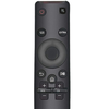 Samsung Smart TV Remote