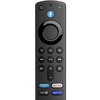 Amazon Basics Smart TV Remote
