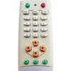 DD Dth Dish Remote