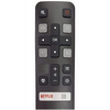 Smart Android TV Remote