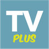 Programme TV PLUS