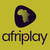 afriplay