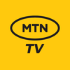 MTN Tv GB