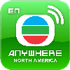 TVBAnywhere North America (EN)