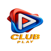 CLUB PLAY